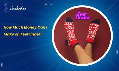 feetfinder money|Welcome to FeetFinder!